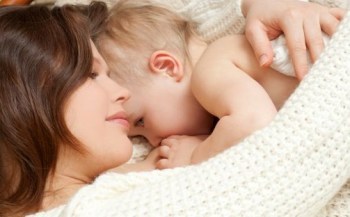 hwaml_com_1390391559_646