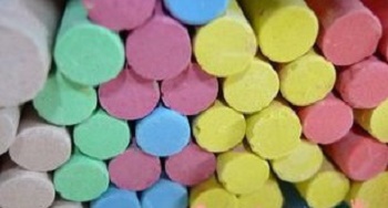 multicolour-dustless-chalk-dustless-chalk-child-chalk-baby-doodle