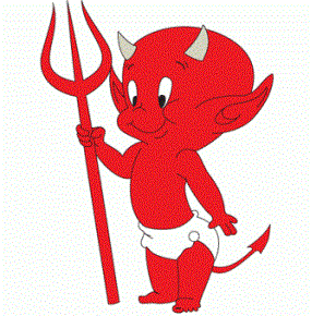 o0358035011656536861