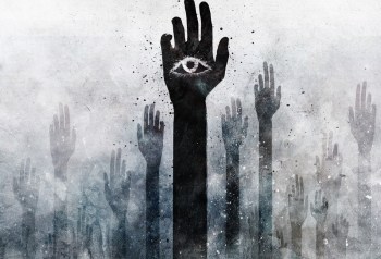 the_eye_5-wallpaper-1152x864