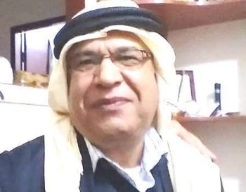 11002_791909574198972_32079683130176635_n