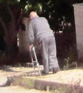 380283_3948422514072_1752865298_a