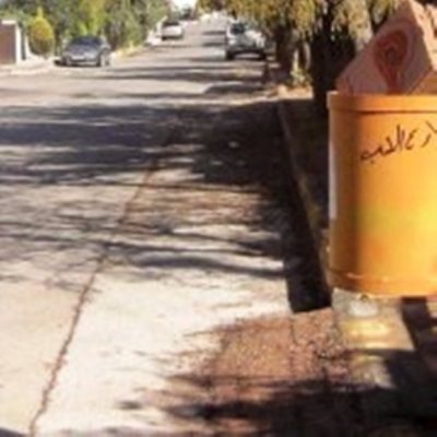 545169_4214203718436_1095363666_a