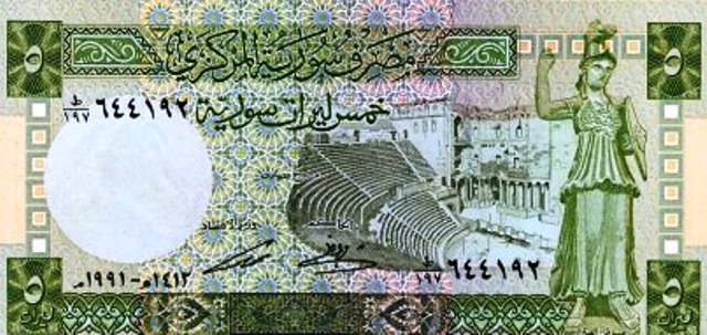 560147_473760269343662_818521812_n