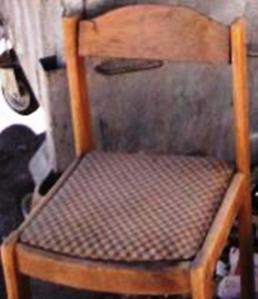 562641_4009666885143_82363054_a