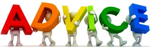 Advice1