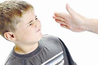 e01cfeef-0e5a-4fde-878b-c94fc7cd89ea