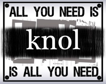 2860Knol-1290x688-940x501