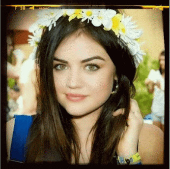 D6C4B954-027D-4AF2-96BD-CB014A8D2DA7