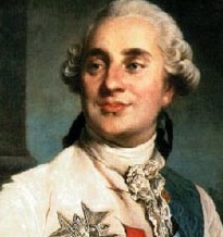 Henry-IV-Louis-XVI-1438