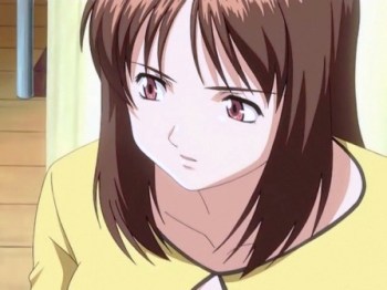 09051007020844573635103