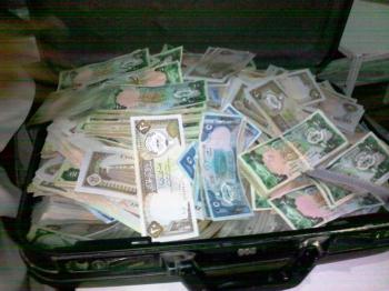 101110031023xsh7a9v67te599drh0d1