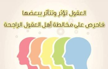 10310982_561614790621793_7002337426933254709_n