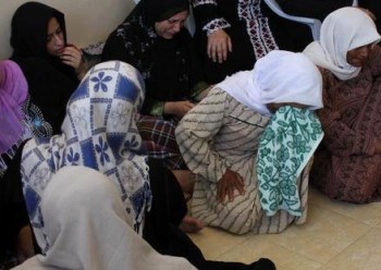 10435639_677424849001086_9005843114404021199_n