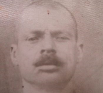 12063944_517471451760989_820207703_n