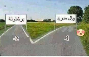 12565585_885247261573176_8302648569240869854_n