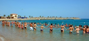 140222110616am_732358746240971