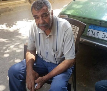 14370441_177686856006267_400358256144603058_n