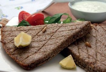 148227_169109843125731_3745404_n