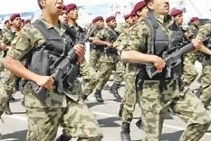 178092141PHEBKDANGHQRCGNUQELKXIMB