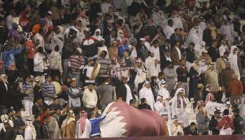 2015_1_16_15_28_54_872