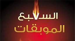 292d1adf5db176a13cce763f847c564b