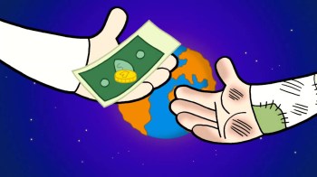 41b643461e11842e28af53ce25285468