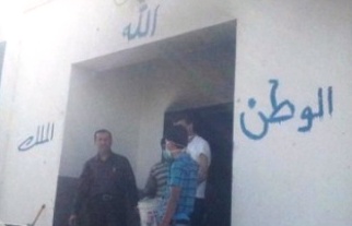 4ffcd8ac3231c1bb1ab1c719c1475b17_485250_4669484620861_1152500261_n