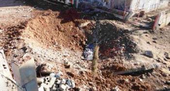 6e3b8a3c-285b-4d83-858a-075f76230349