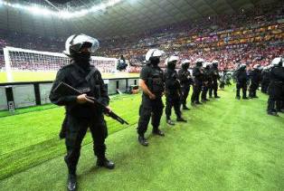 999902_463569480396665_1580438262_n