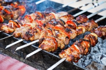 9fe8593a8a330607d76796b35c64c600