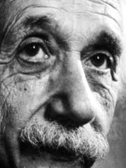 albert20einstein1