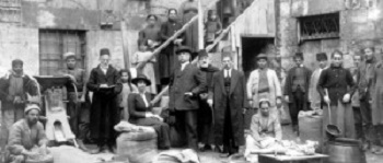 armenian_orphenage_of_aleppo_1920