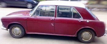 ASTON_MARTIN_1963_10383_3