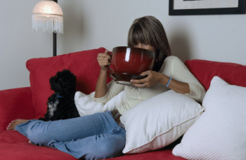 coffee2-0818-jcwjpg-8fd7e2ade8db03a7_2