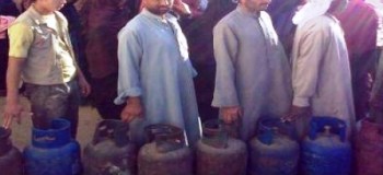 crop,488x320,mixmedia-11012156Ua9H9