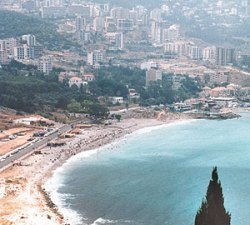 d8acd988d986d98ad987