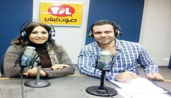 سهام-الشعشاع