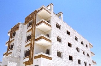 عمارة-سكنية-في-عمان