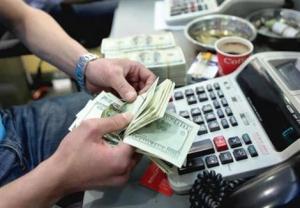 f1d2a32c-1683-4a65-b7d9-5954eb9e5891_mainNew