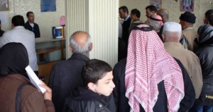 f98d3d4ed5c79fab24083269e3577ff8b86814b2