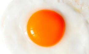 fried-egg
