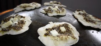 http___jux-user-files-prod_s3_amazonaws_com_2012_09_25_06_53_20_676_Saj_zaatar