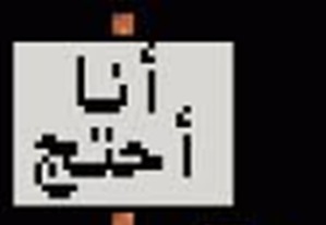 imagesKU3JGNWJ - Copy