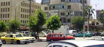 jabal-alhussein-tower