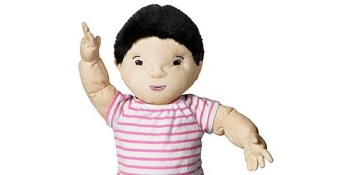 lekkamrat-doll-pink__0132372_PE287168_S4