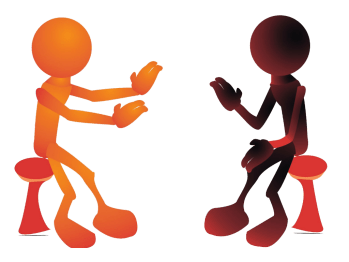 Lets-have-conversation