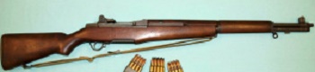 m1-garand-rifle