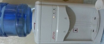 S_thumb_10401000_adaptiveResize_700_1000