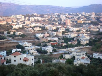 ???????????????????????????????